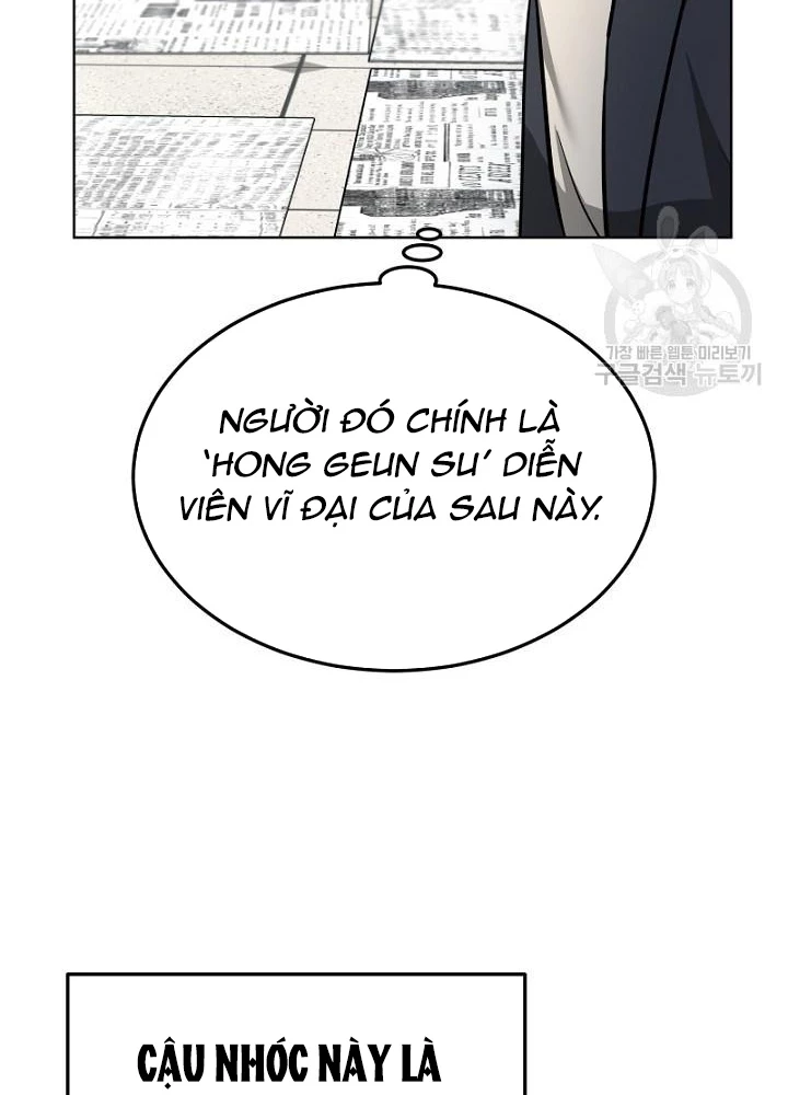 Sống Lại Lần Nữa Chapter 10 - Trang 2
