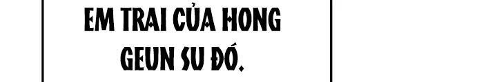 Sống Lại Lần Nữa Chapter 10 - Trang 2