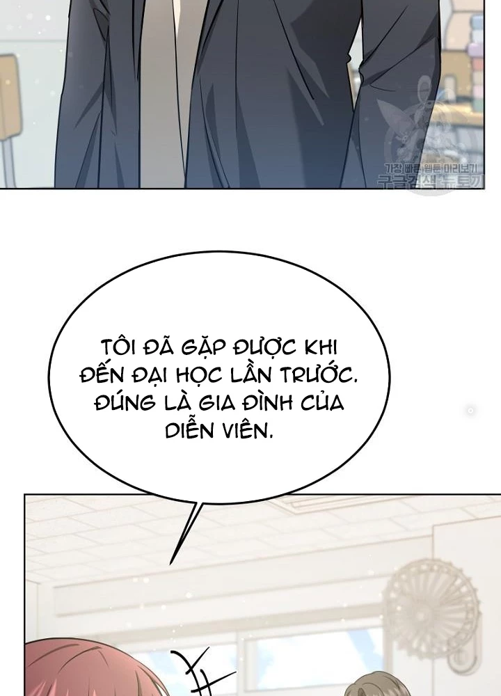 Sống Lại Lần Nữa Chapter 10 - Trang 2
