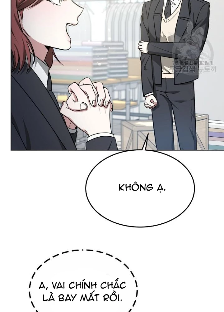 Sống Lại Lần Nữa Chapter 10 - Trang 2