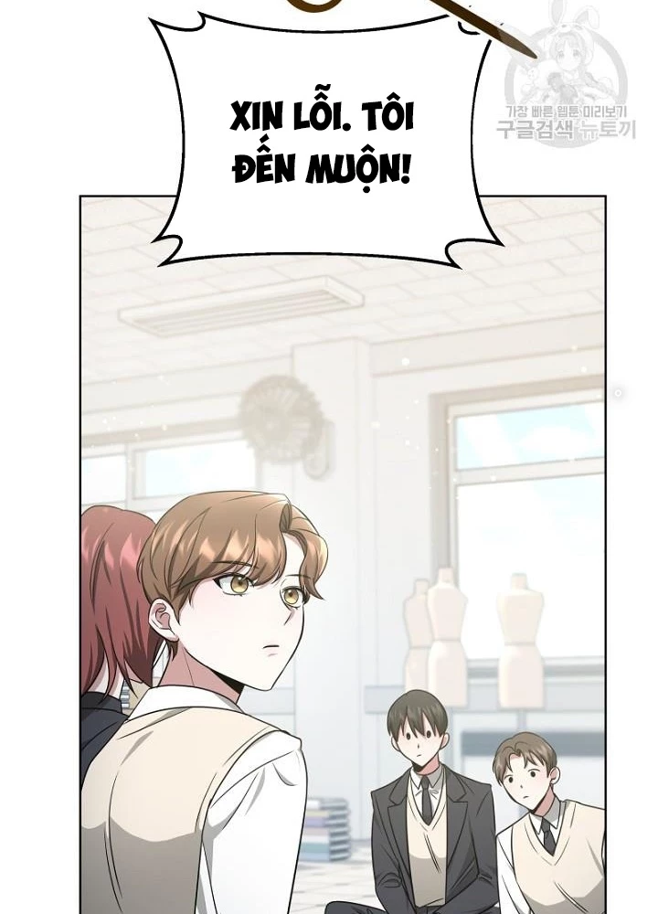 Sống Lại Lần Nữa Chapter 10 - Trang 2