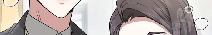 Sống Lại Lần Nữa Chapter 10 - Trang 2