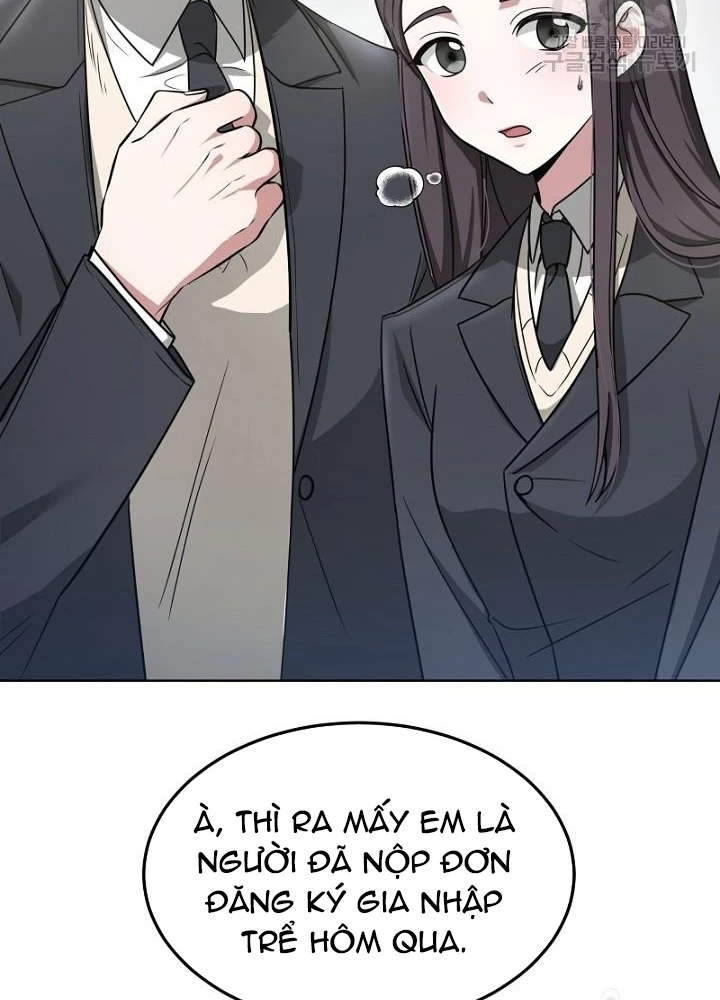 Sống Lại Lần Nữa Chapter 10 - Trang 2
