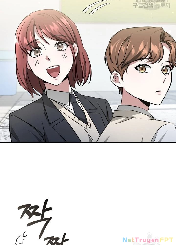 Sống Lại Lần Nữa Chapter 10 - Trang 2