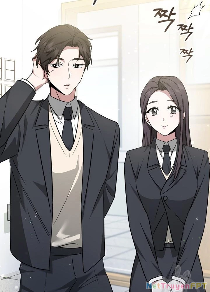 Sống Lại Lần Nữa Chapter 10 - Trang 2