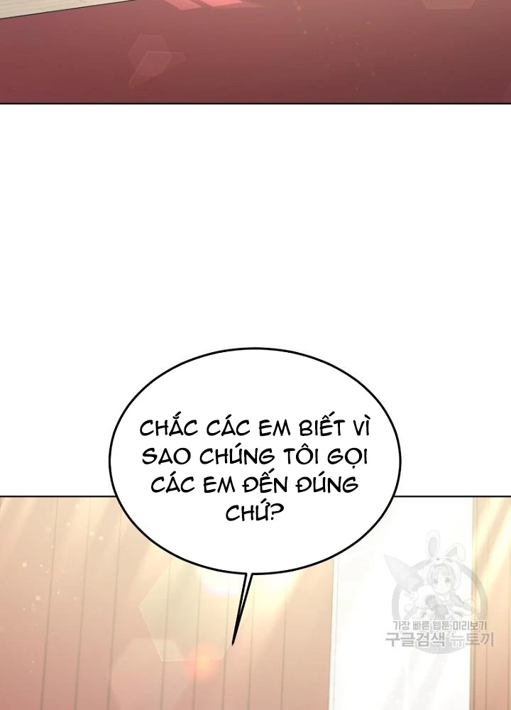 Sống Lại Lần Nữa Chapter 10 - Trang 2