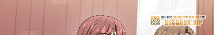 Sống Lại Lần Nữa Chapter 10 - Trang 2