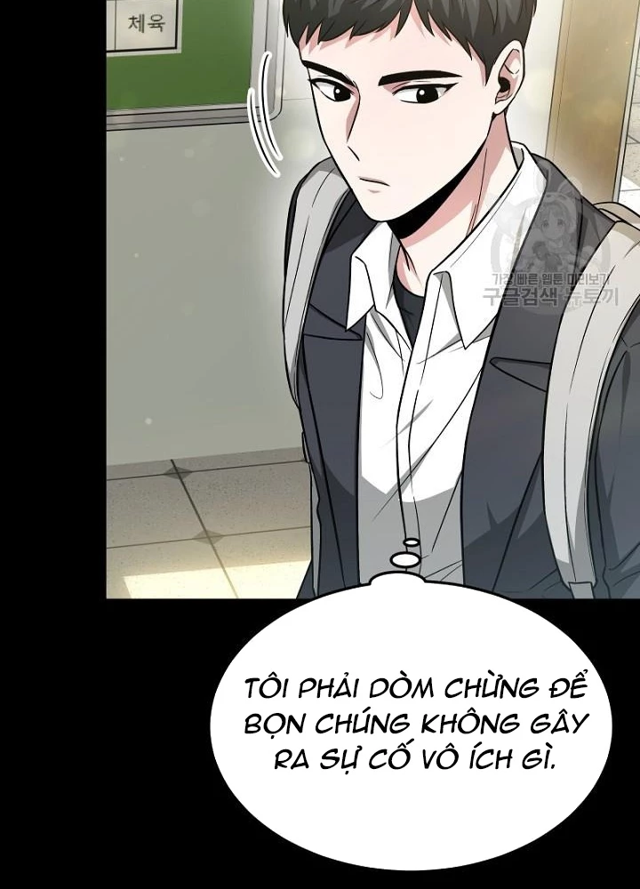 Sống Lại Lần Nữa Chapter 11 - Trang 2