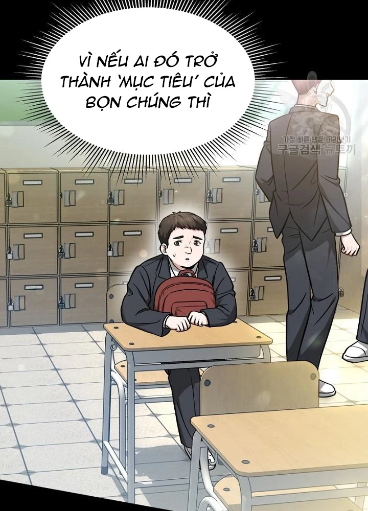 Sống Lại Lần Nữa Chapter 11 - Trang 2