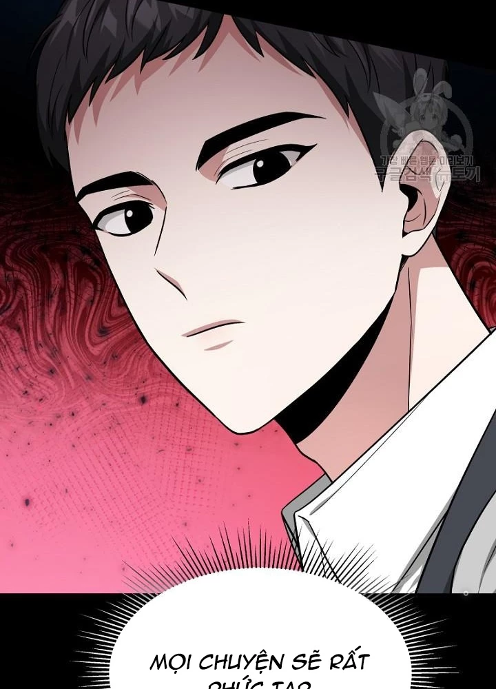 Sống Lại Lần Nữa Chapter 11 - Trang 2