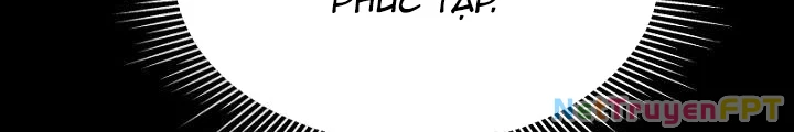 Sống Lại Lần Nữa Chapter 11 - Trang 2