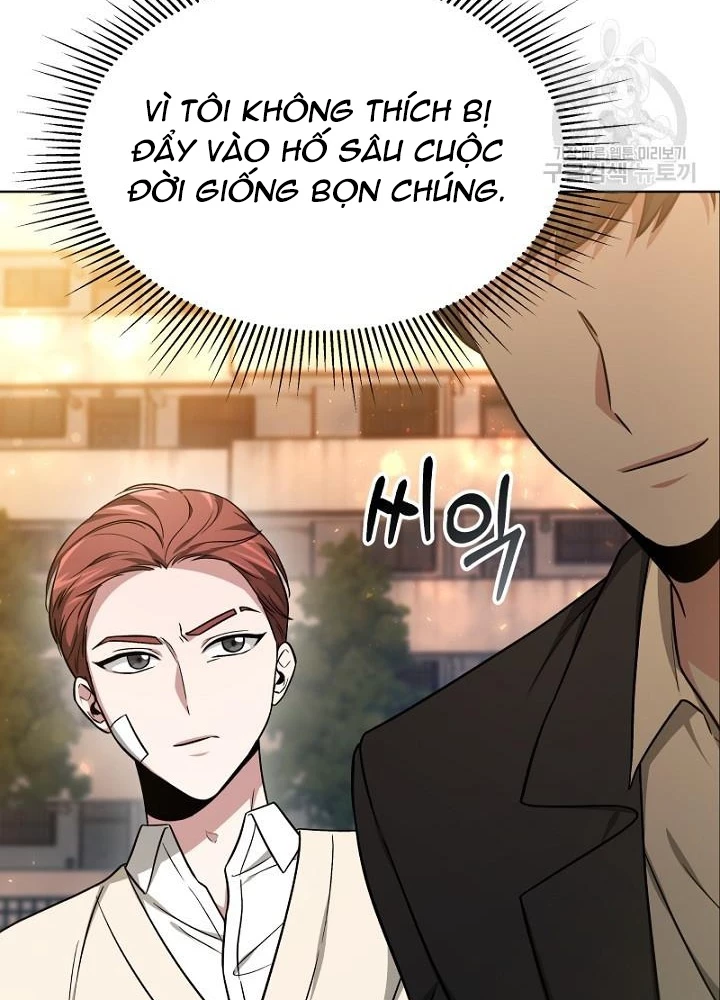 Sống Lại Lần Nữa Chapter 11 - Trang 2