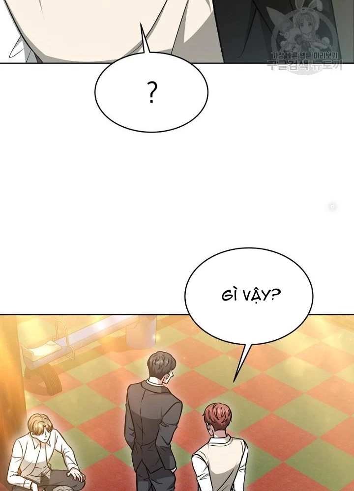 Sống Lại Lần Nữa Chapter 11 - Trang 2