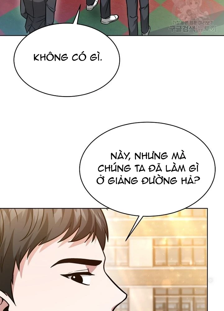 Sống Lại Lần Nữa Chapter 11 - Trang 2