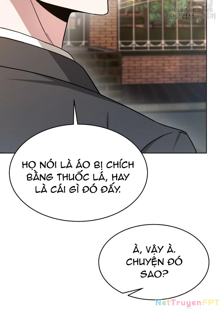 Sống Lại Lần Nữa Chapter 11 - Trang 2
