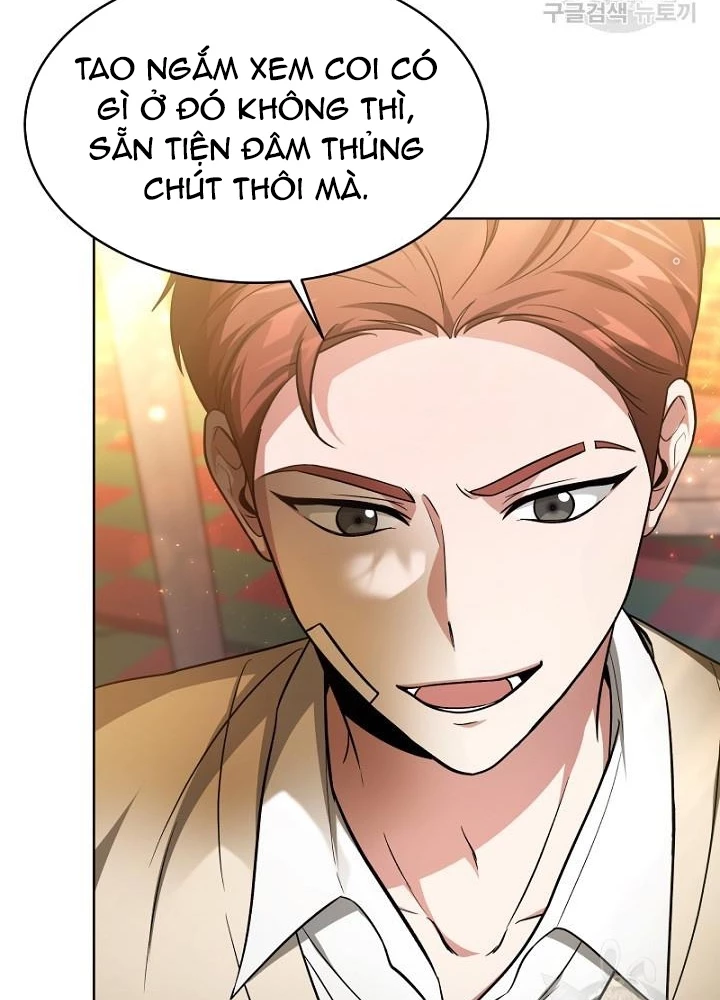 Sống Lại Lần Nữa Chapter 11 - Trang 2