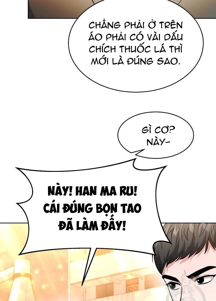 Sống Lại Lần Nữa Chapter 11 - Trang 2