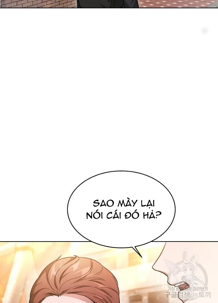 Sống Lại Lần Nữa Chapter 11 - Trang 2