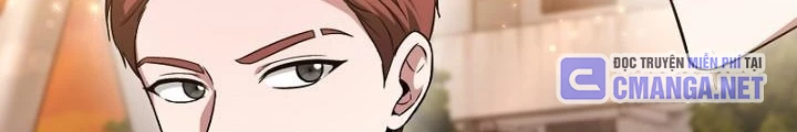 Sống Lại Lần Nữa Chapter 11 - Trang 2