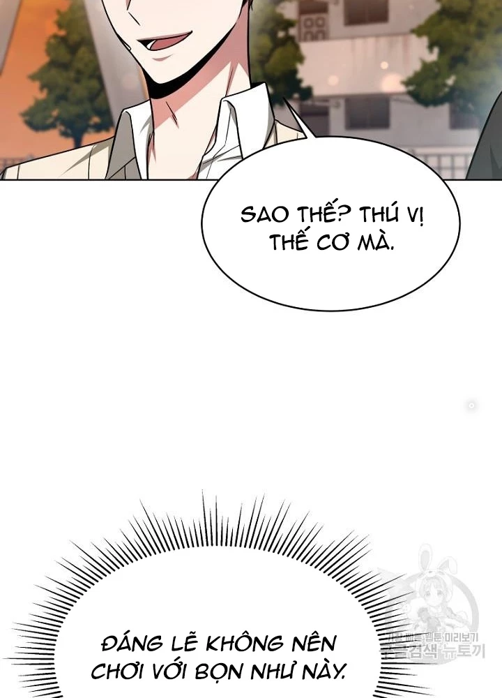 Sống Lại Lần Nữa Chapter 11 - Trang 2