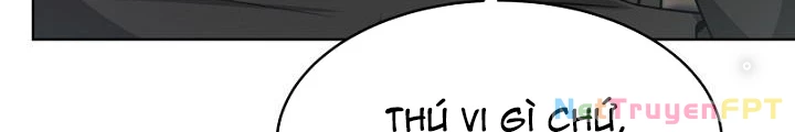 Sống Lại Lần Nữa Chapter 11 - Trang 2