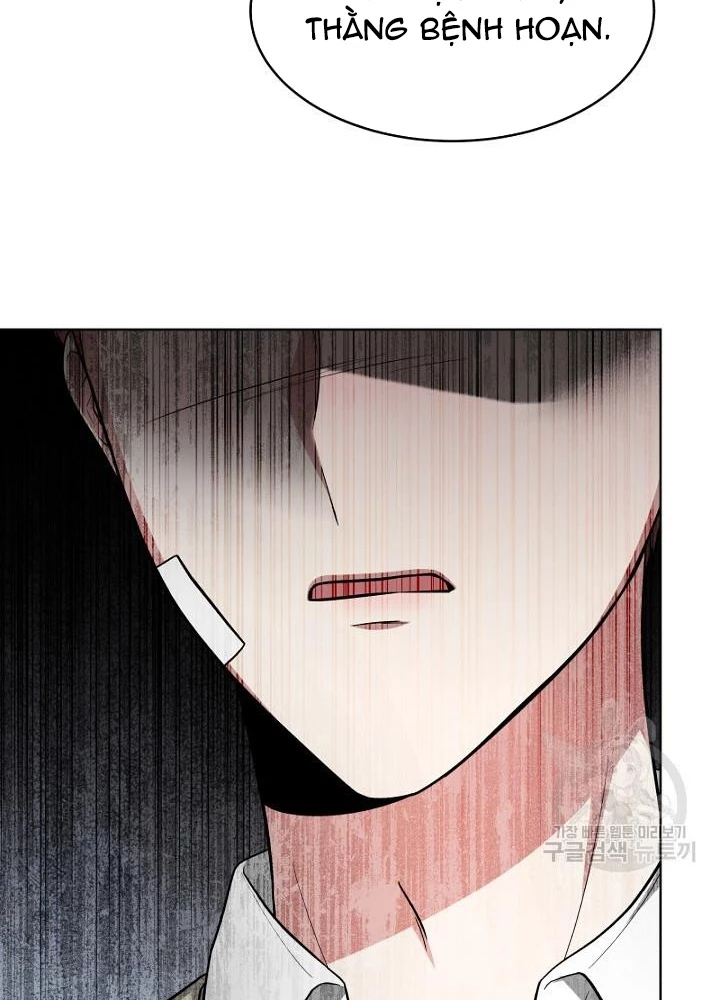 Sống Lại Lần Nữa Chapter 11 - Trang 2
