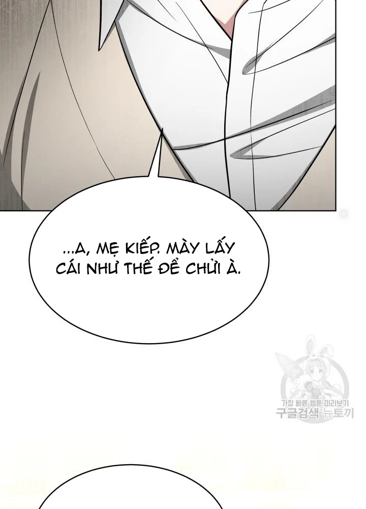 Sống Lại Lần Nữa Chapter 11 - Trang 2
