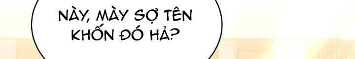 Sống Lại Lần Nữa Chapter 11 - Trang 2