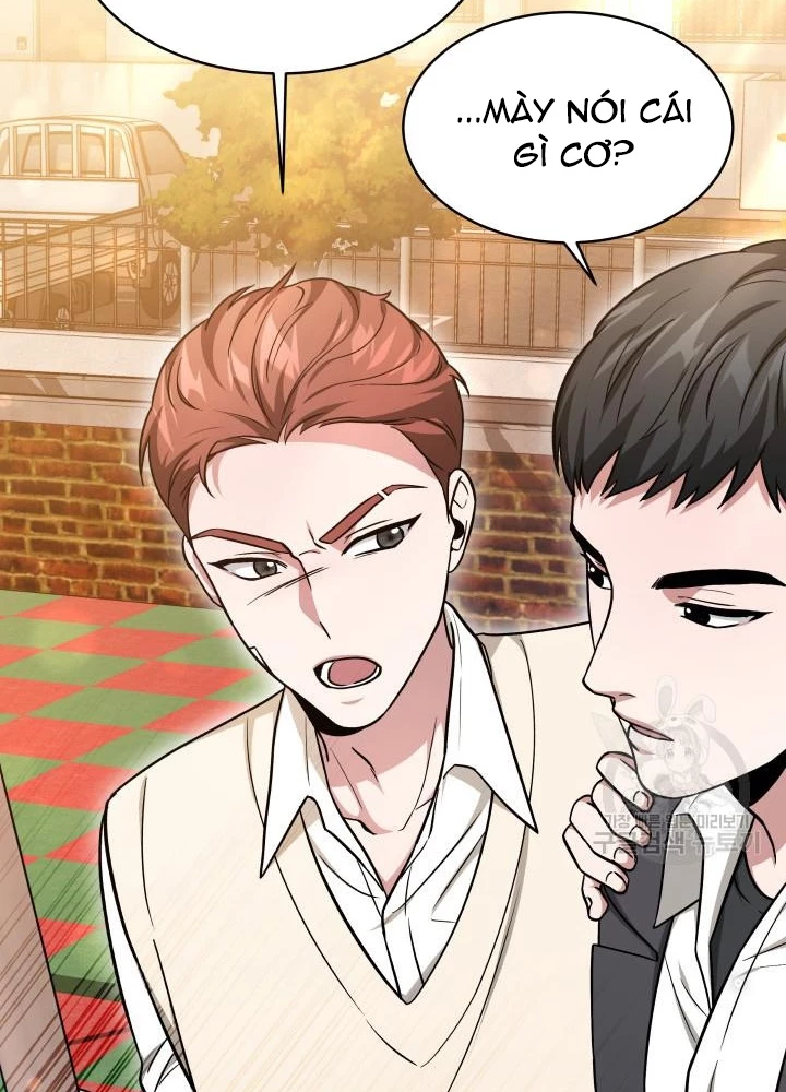 Sống Lại Lần Nữa Chapter 11 - Trang 2
