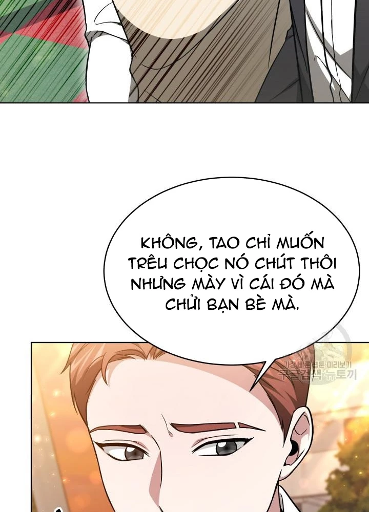 Sống Lại Lần Nữa Chapter 11 - Trang 2