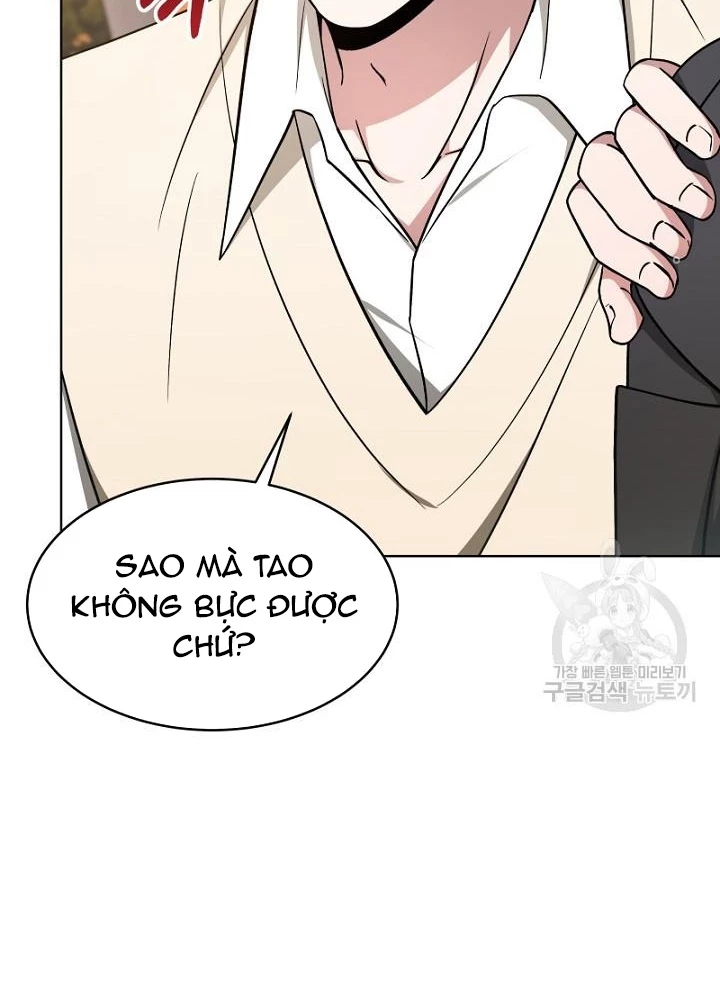 Sống Lại Lần Nữa Chapter 11 - Trang 2