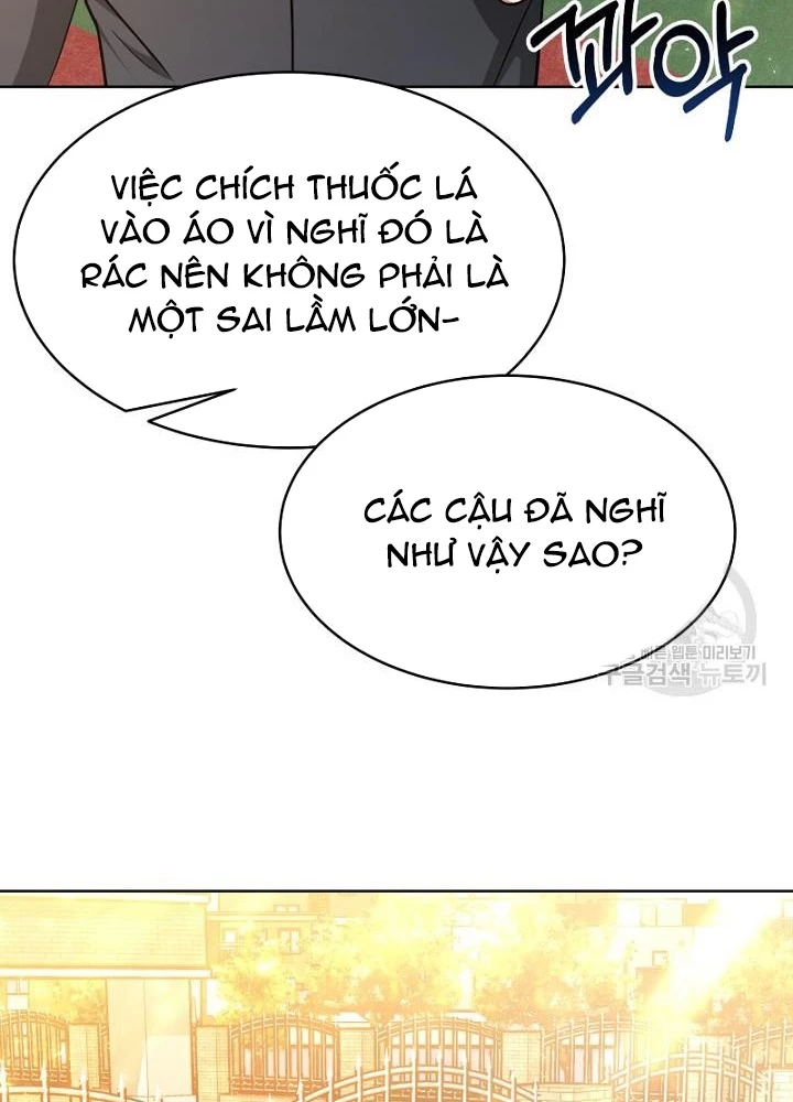 Sống Lại Lần Nữa Chapter 11 - Trang 2