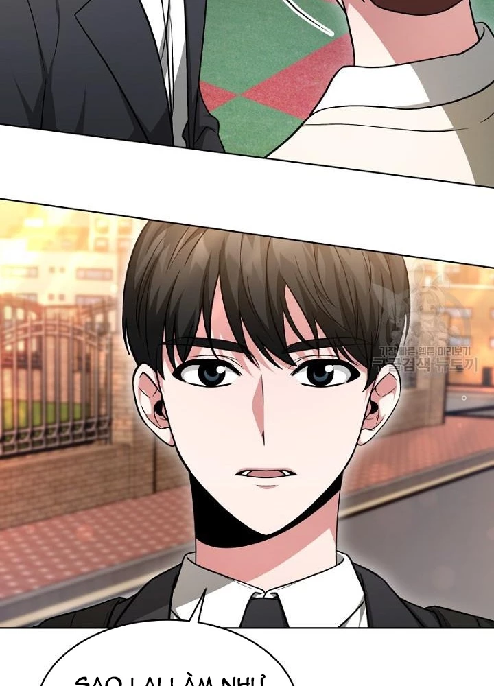 Sống Lại Lần Nữa Chapter 11 - Trang 2