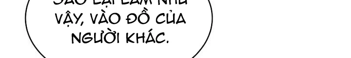 Sống Lại Lần Nữa Chapter 11 - Trang 2