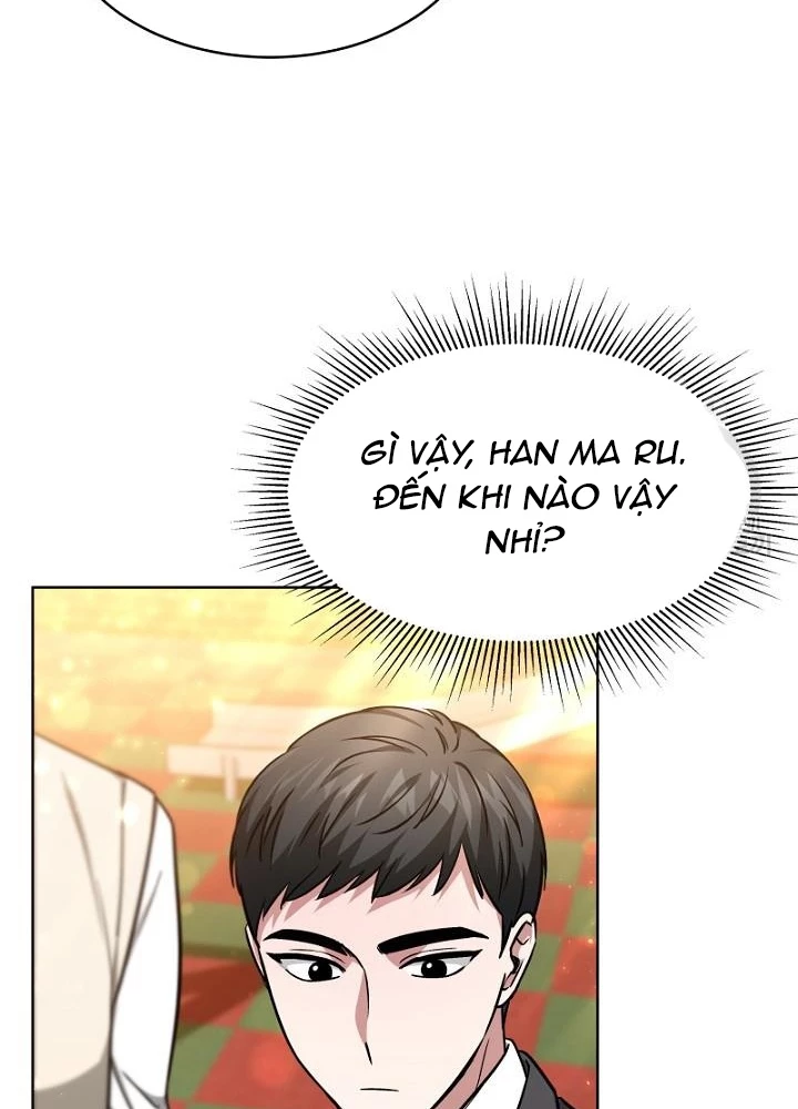 Sống Lại Lần Nữa Chapter 11 - Trang 2