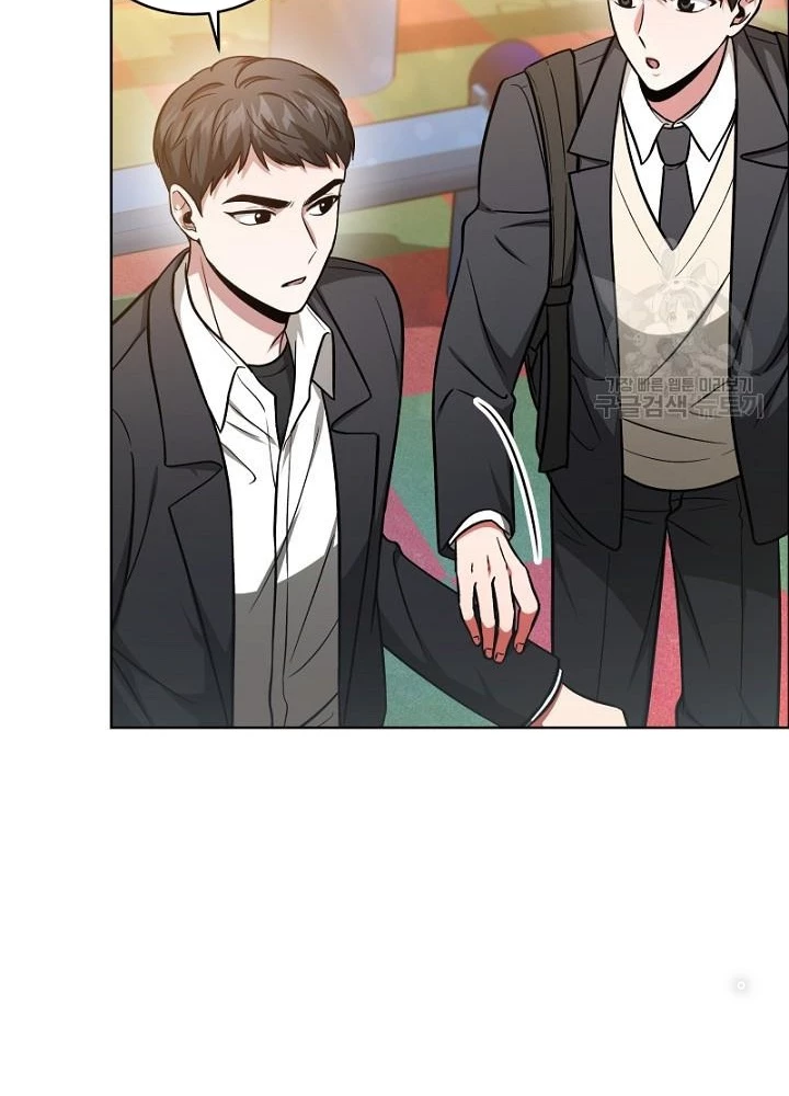 Sống Lại Lần Nữa Chapter 11 - Trang 2