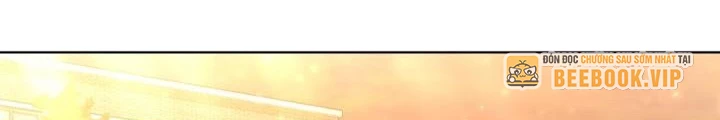 Sống Lại Lần Nữa Chapter 11 - Trang 2