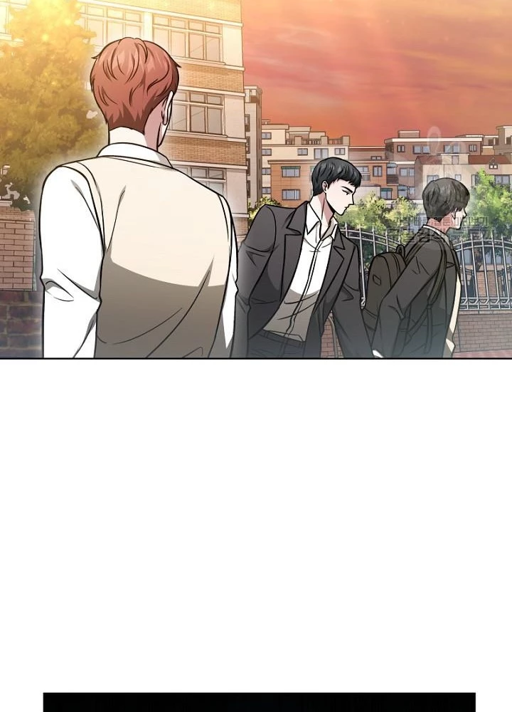 Sống Lại Lần Nữa Chapter 11 - Trang 2
