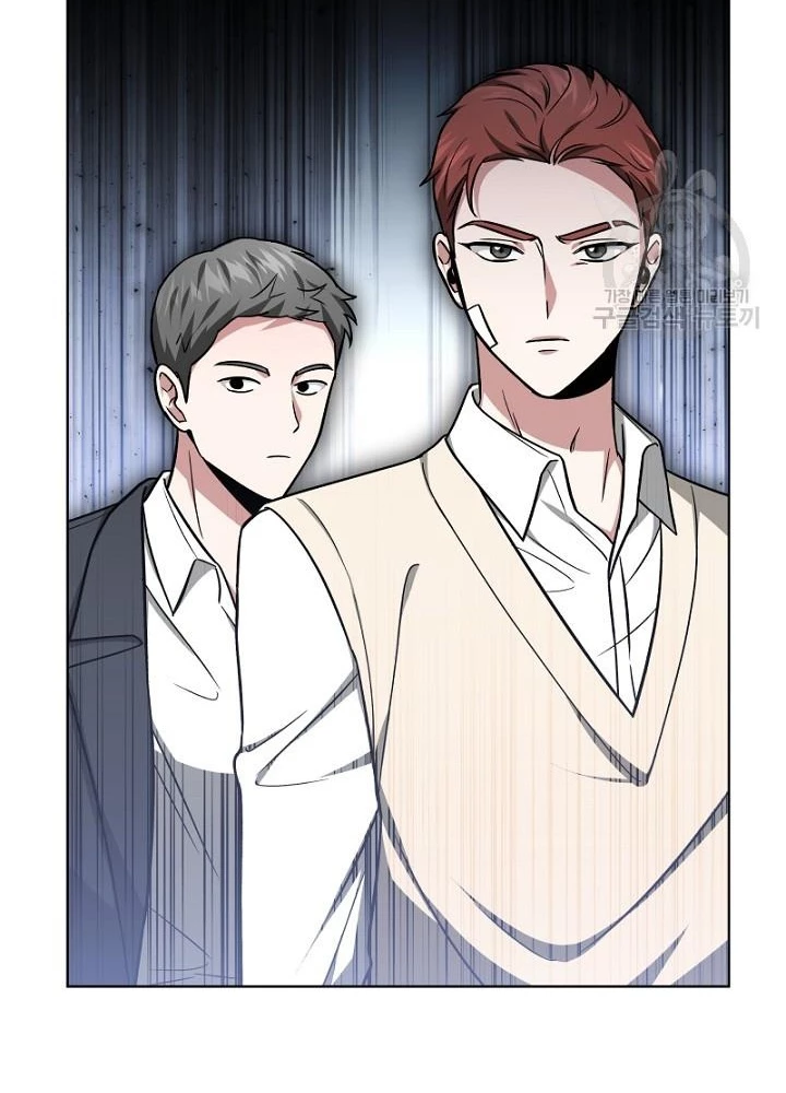 Sống Lại Lần Nữa Chapter 11 - Trang 2