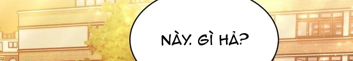 Sống Lại Lần Nữa Chapter 11 - Trang 2