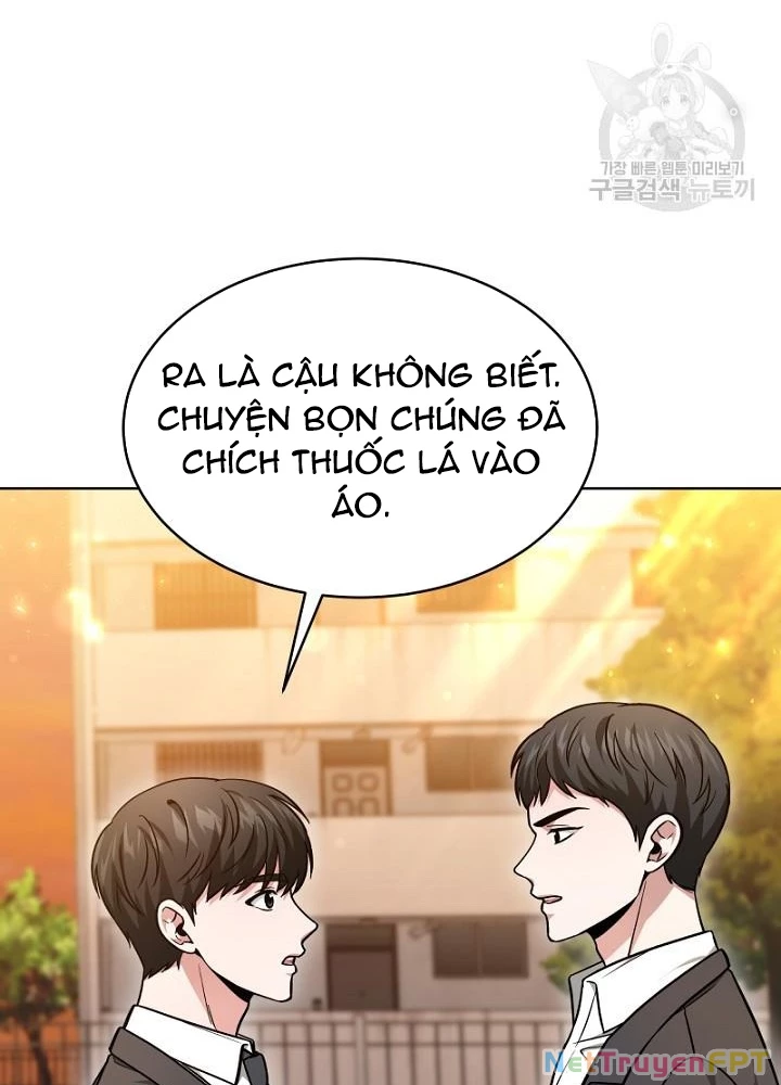 Sống Lại Lần Nữa Chapter 11 - Trang 2