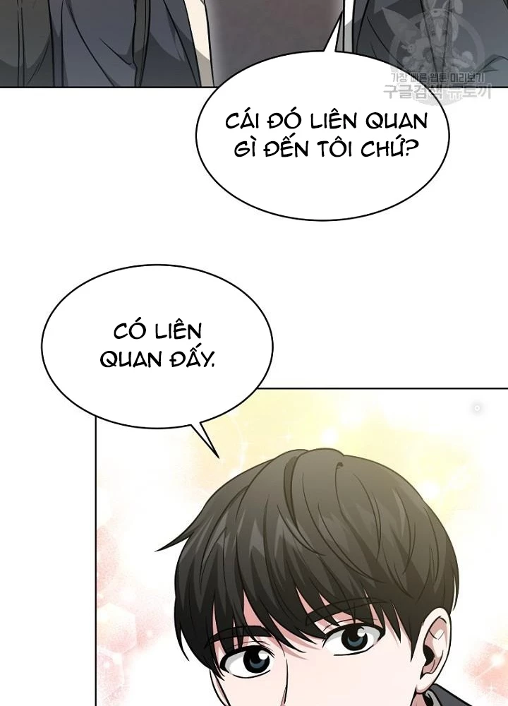 Sống Lại Lần Nữa Chapter 11 - Trang 2