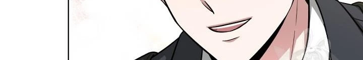 Sống Lại Lần Nữa Chapter 11 - Trang 2