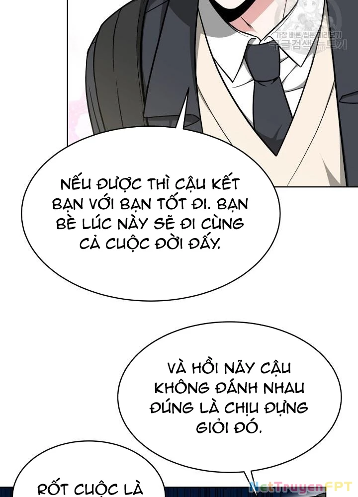 Sống Lại Lần Nữa Chapter 11 - Trang 2