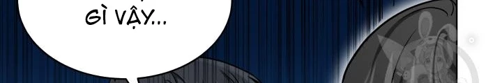 Sống Lại Lần Nữa Chapter 11 - Trang 2