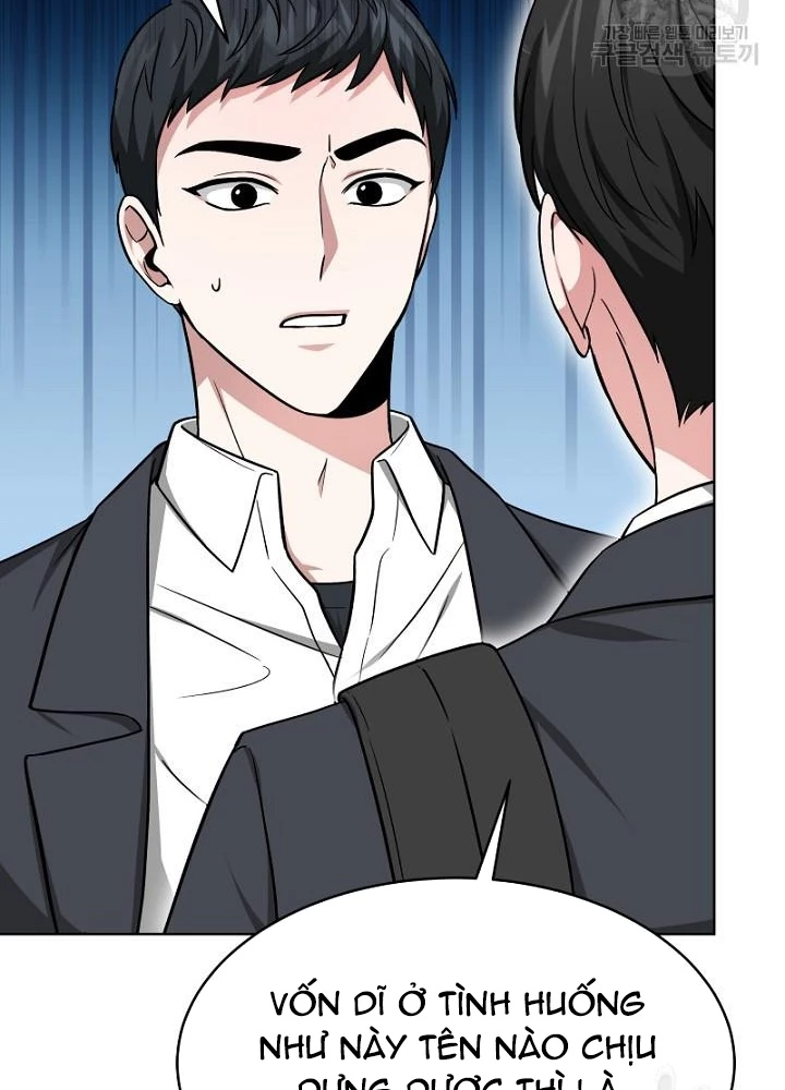 Sống Lại Lần Nữa Chapter 11 - Trang 2