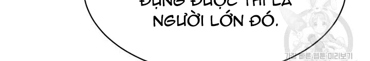 Sống Lại Lần Nữa Chapter 11 - Trang 2