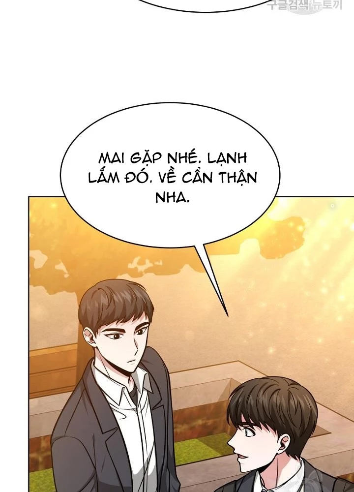 Sống Lại Lần Nữa Chapter 11 - Trang 2
