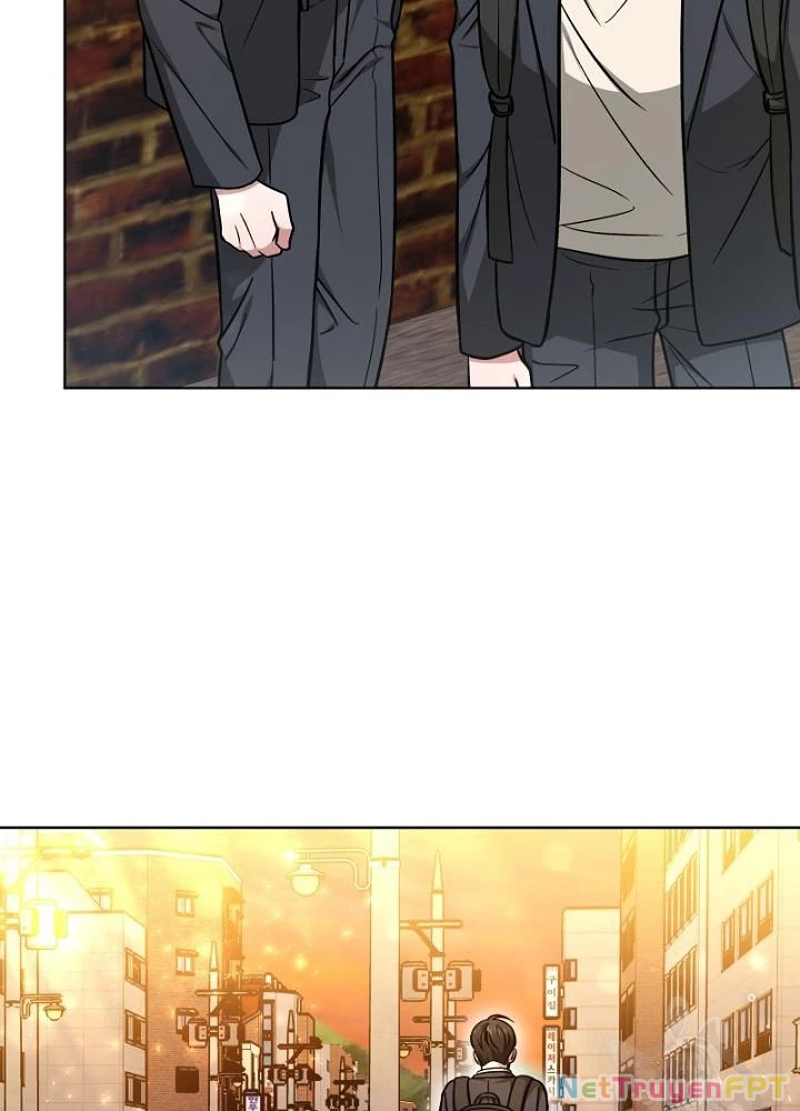 Sống Lại Lần Nữa Chapter 11 - Trang 2