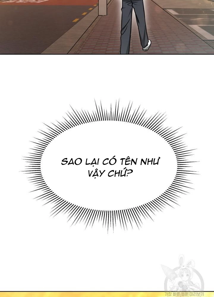 Sống Lại Lần Nữa Chapter 11 - Trang 2